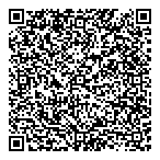 QR код "Арнал-1"