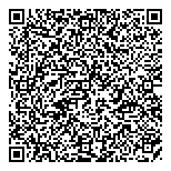 QR код "Акватек"