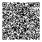 QR код "Schock"