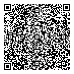 QR код "Alem Sink Group"