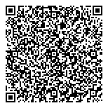 QR код "Лейпциг Fashion house"