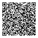 QR код "Eser snab"