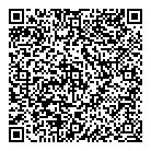 QR код "Семсир"