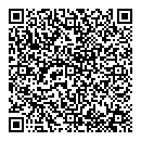 QR код "Рамир"