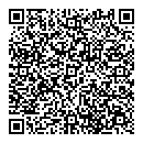 QR код "Водолей"