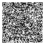 QR код "Бета Центр"