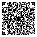 QR код "Сардар"