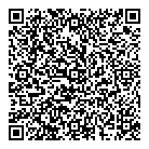 QR код "Aquatec"