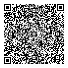 QR код "Grohe"