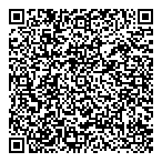 QR код "Крылатский"