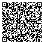 QR код "Aqualine Company"