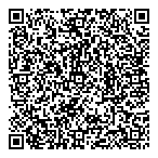 QR код "Aktobe Bridge Building"