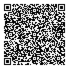 QR код "МТС Компани ЛТД"