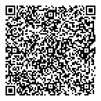 QR код "Ирбис"