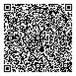 QR код "АлматыИнжстрой, АО"
