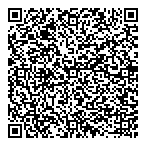 QR код "Арман А.В.К"