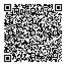 QR код "Tolagai"