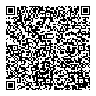 QR код "Intranscom"