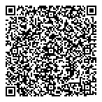QR код "Полигон-К"