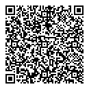 QR код "Восход"