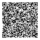 QR код "Gunesh Construction"