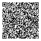 QR код "SPECBAZA KZ"