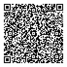 QR код "Akrost"