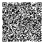 QR код "Алматыдорпроект"