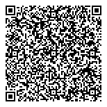QR код "Цветной 26"