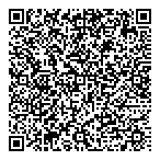 QR код "ДПЭС Групп"