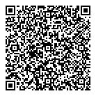 QR код "Дорис"