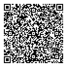 QR код "МАГИСТРАЛЬ"