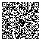QR код "АСАД"