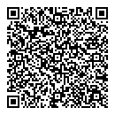 QR код "ДЕВЯТКА"