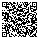 QR код "MG Stroy"