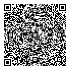 QR код "УМС-В"