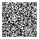 QR код "Карат"