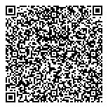 QR код "Астана-Авто-Строй"