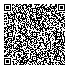 QR код "Байтерек АС"