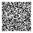 QR код "КМК Строй"