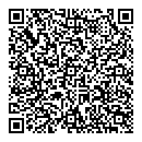 QR код "Альянс"