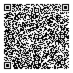 QR код "Кусково"