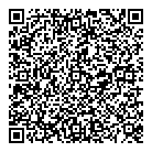 QR код "MLV"
