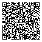 QR код "СМУ №11"