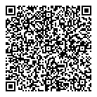 QR код "СМУ №19"