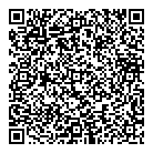 QR код "ПРОЕКТДОРСТРОЙ"
