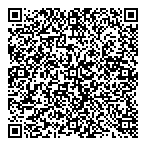QR код "Казспецстройсервис"