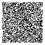 QR код "Авион"