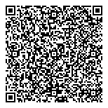 QR код "Бакытхан-Жол сервис"