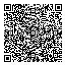 QR код "GEOTRACK"